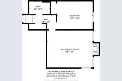 1554 Queenstown Ct, Sunnyvale, CA 94087 - Photo 45