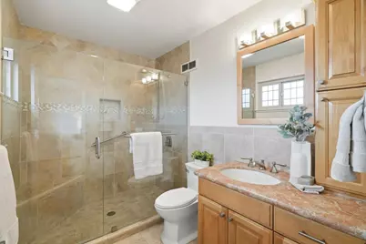 1554 Queenstown Ct, Sunnyvale, CA 94087 - Photo 15