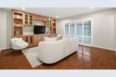 1554 Queenstown Ct, Sunnyvale, CA 94087 - Photo 9