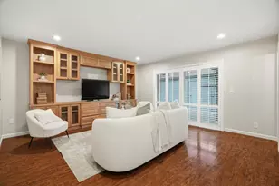 1554 Queenstown Ct, Sunnyvale, CA 94087 - Photo 9