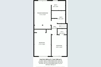 1554 Queenstown Ct, Sunnyvale, CA 94087 - Photo 43