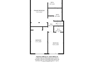 1554 Queenstown Ct, Sunnyvale, CA 94087 - Photo 43
