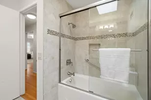 1554 Queenstown Ct, Sunnyvale, CA 94087 - Photo 21