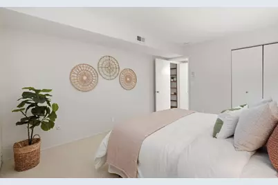 1554 Queenstown Ct, Sunnyvale, CA 94087 - Photo 23