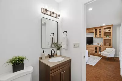 1554 Queenstown Ct, Sunnyvale, CA 94087 - Photo 11