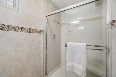 1554 Queenstown Ct, Sunnyvale, CA 94087 - Photo 25