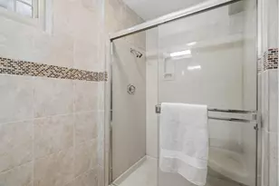 1554 Queenstown Ct, Sunnyvale, CA 94087 - Photo 25