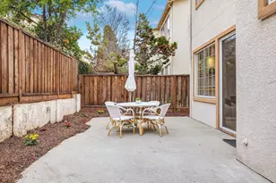 2868 Hemlock Ave, San Jose, CA 95128 - Photo 61