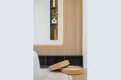 2868 Hemlock Ave, San Jose, CA 95128 - Photo 7