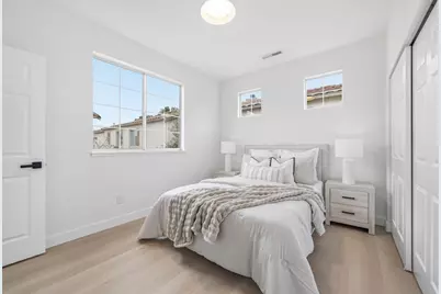 2868 Hemlock Ave, San Jose, CA 95128 - Photo 49