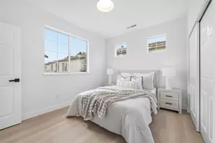 2868 Hemlock Ave, San Jose, CA 95128 - Photo 49