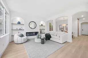 2868 Hemlock Ave, San Jose, CA 95128 - Photo 19