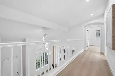 2868 Hemlock Ave, San Jose, CA 95128 - Photo 39