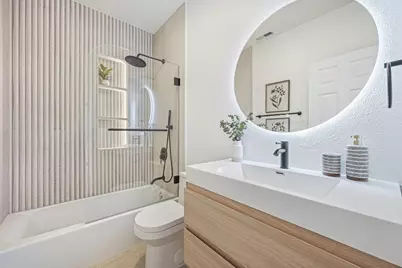 2868 Hemlock Ave, San Jose, CA 95128 - Photo 37