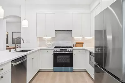 2868 Hemlock Ave, San Jose, CA 95128 - Photo 25