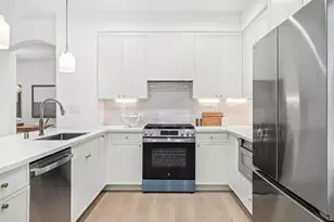 2868 Hemlock Ave, San Jose, CA 95128 - Photo 25