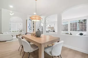 2868 Hemlock Ave, San Jose, CA 95128 - Photo 15