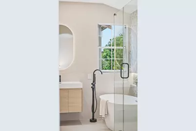 2868 Hemlock Ave, San Jose, CA 95128 - Photo 47