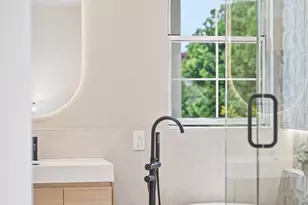 2868 Hemlock Ave, San Jose, CA 95128 - Photo 47