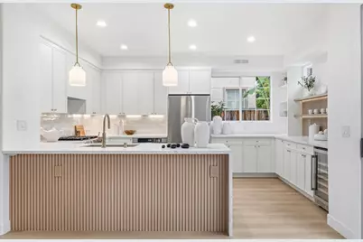 2868 Hemlock Ave, San Jose, CA 95128 - Photo 23