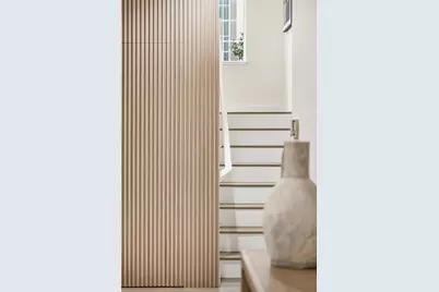 2868 Hemlock Ave, San Jose, CA 95128 - Photo 33