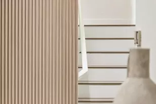 2868 Hemlock Ave, San Jose, CA 95128 - Photo 33