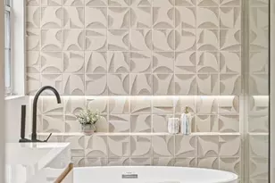 2868 Hemlock Ave, San Jose, CA 95128 - Photo 45