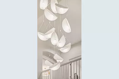 2868 Hemlock Ave, San Jose, CA 95128 - Photo 9