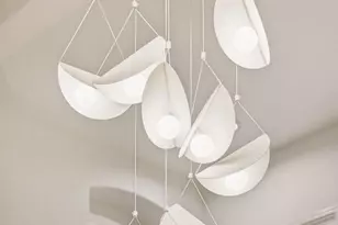 2868 Hemlock Ave, San Jose, CA 95128 - Photo 9