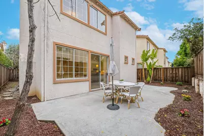 2868 Hemlock Ave, San Jose, CA 95128 - Photo 59