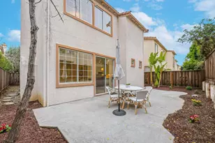 2868 Hemlock Ave, San Jose, CA 95128 - Photo 59