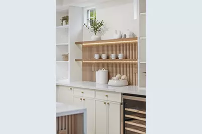 2868 Hemlock Ave, San Jose, CA 95128 - Photo 29