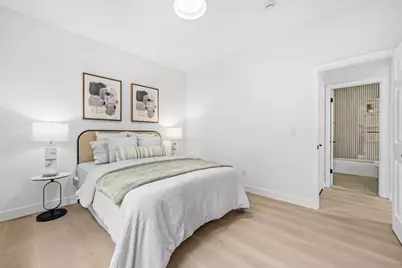 2868 Hemlock Ave, San Jose, CA 95128 - Photo 35