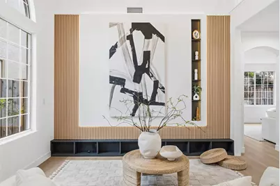 2868 Hemlock Ave, San Jose, CA 95128 - Photo 5