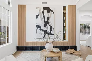 2868 Hemlock Ave, San Jose, CA 95128 - Photo 5