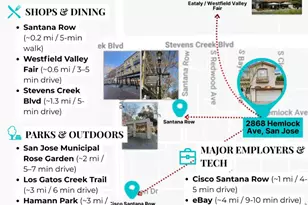 2868 Hemlock Ave, San Jose, CA 95128 - Photo 65