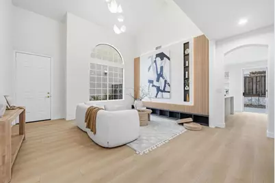 2868 Hemlock Ave, San Jose, CA 95128 - Photo 3