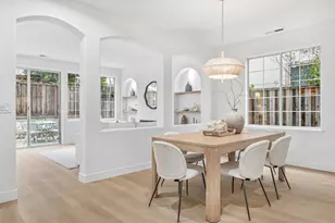 2868 Hemlock Ave, San Jose, CA 95128 - Photo 13