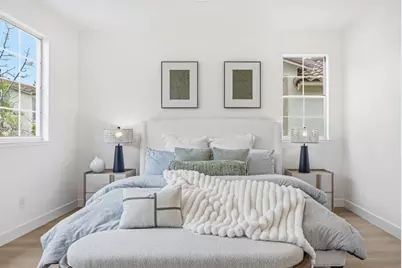 2868 Hemlock Ave, San Jose, CA 95128 - Photo 41