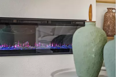 2868 Hemlock Ave, San Jose, CA 95128 - Photo 21