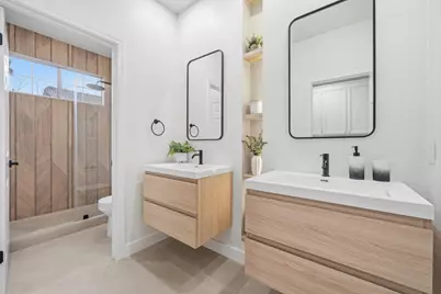 2868 Hemlock Ave, San Jose, CA 95128 - Photo 51