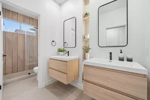 2868 Hemlock Ave, San Jose, CA 95128 - Photo 51