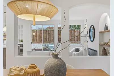 2868 Hemlock Ave, San Jose, CA 95128 - Photo 17