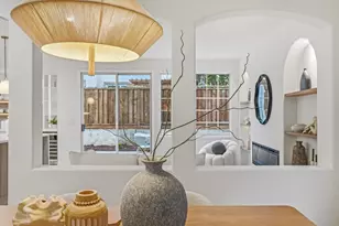 2868 Hemlock Ave, San Jose, CA 95128 - Photo 17