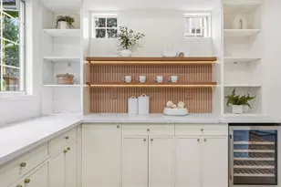 2868 Hemlock Ave, San Jose, CA 95128 - Photo 27