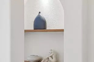 2868 Hemlock Ave, San Jose, CA 95128 - Photo 31