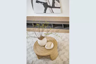 2868 Hemlock Ave, San Jose, CA 95128 - Photo 11