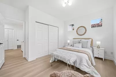 2868 Hemlock Ave, San Jose, CA 95128 - Photo 55