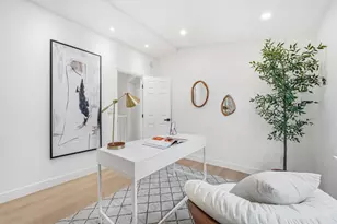 2868 Hemlock Ave, San Jose, CA 95128 - Photo 57