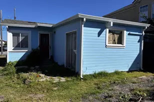 400 Sonoma Ave, Seaside, CA 93955 - Photo 1